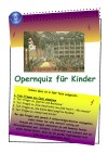 Opernquiz Teil 1