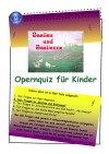 Opernquiz Teil 2