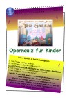 Opernquiz Teil 3