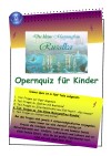 Opernquiz Teil 4