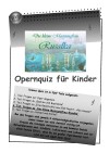 Opernquiz Teil 4 schwarz-weiß