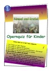 Opernquiz Teil 5