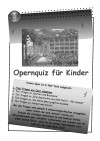 Opernquiz Teil 1 schwarz-weiß