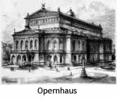 Opernhaus