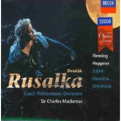 Rusalka