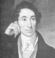 Carl Maria von Weber