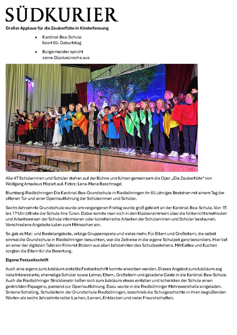 Artikel