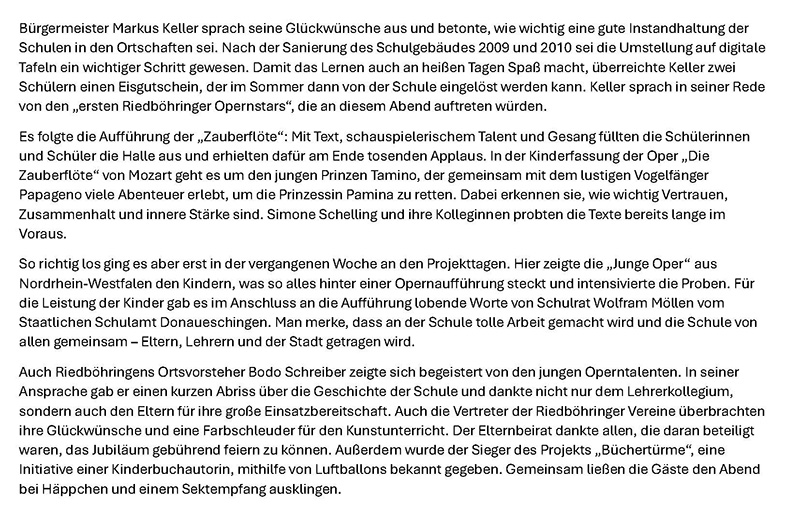 Artikel