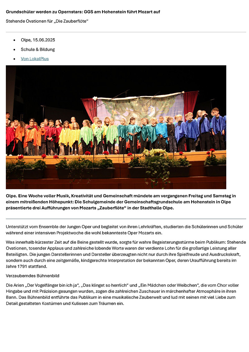 Artikel