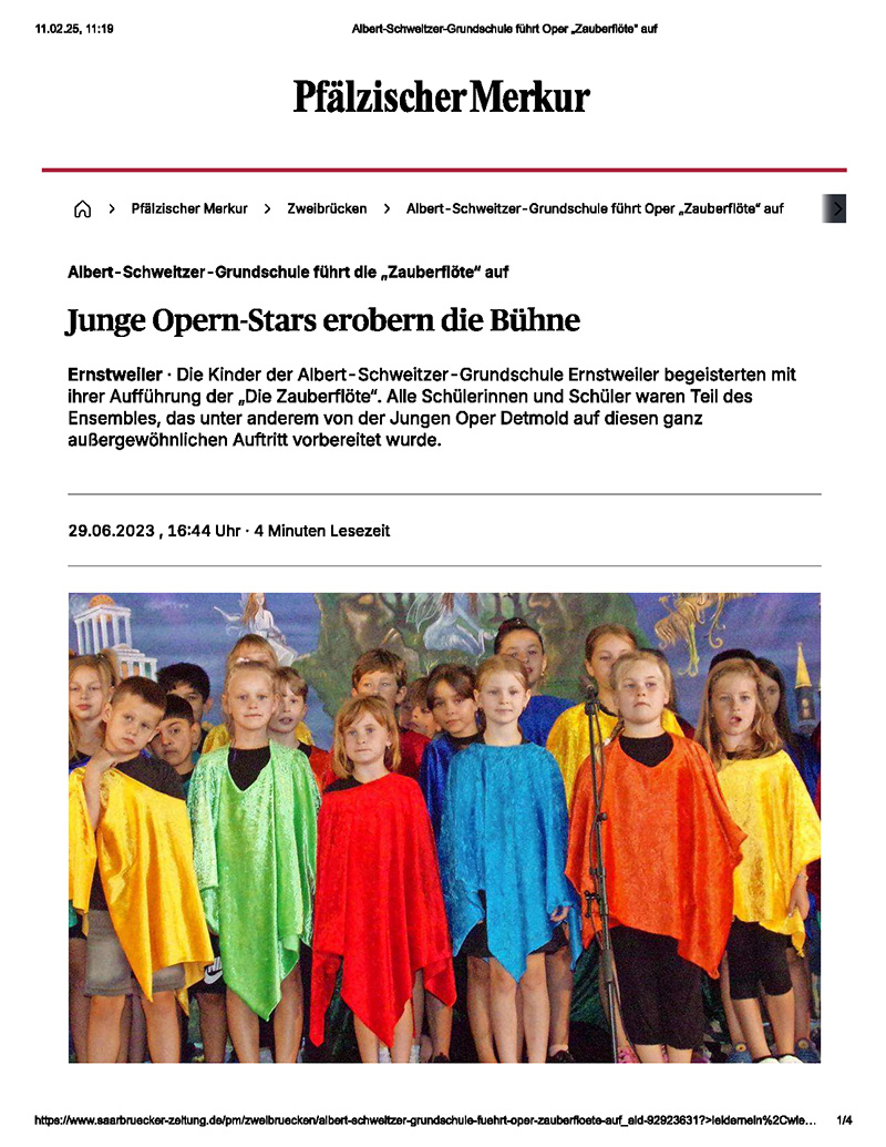 Artikel