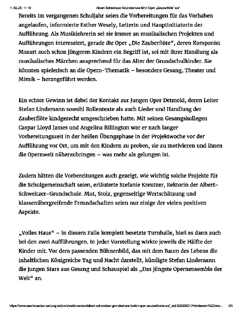 Artikel