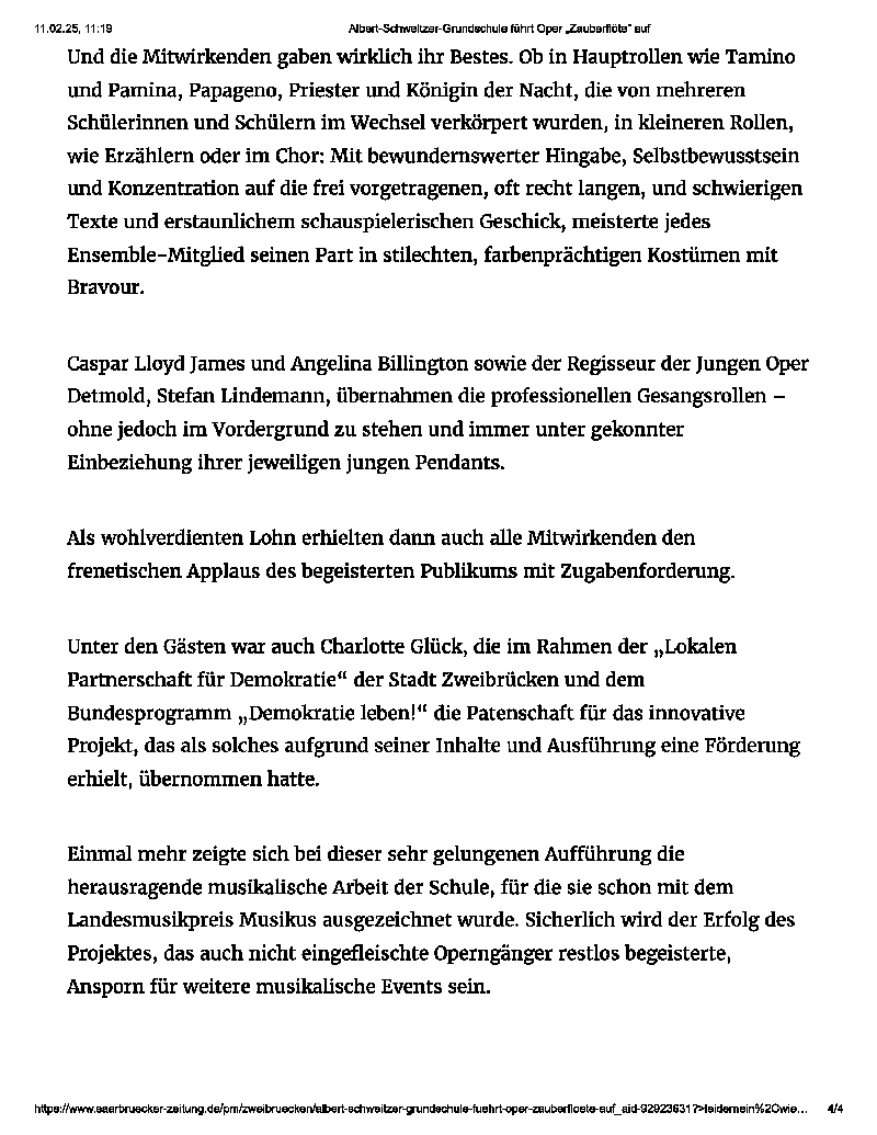 Artikel