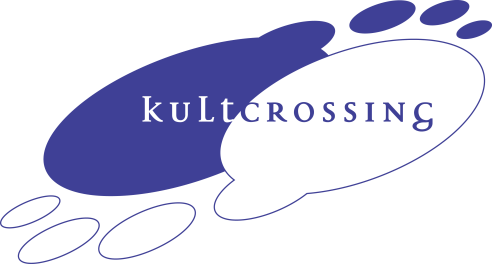 Kultcrossing