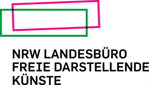 NRW Landesbuero